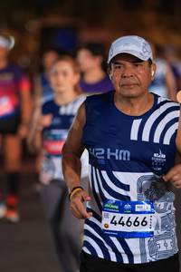 BIB: 
                            <button type="button" onclick="openModal(24547896)" class="btn btn-primary btn-sm float-right btn-popup" data-toggle="modal" data-target=".modal-high-quality">
                        <i class="fas fa-shopping-cart"></i> Add to Cart
                    </button>
                                            <button type="button" onclick="isThisMe(24547896, true)" class="btn btn-success btn-sm float-right btn-popup btn-isme hidden" data-toggle="tooltip" data-placement="bottom" title="นี่คือรูปของคุณใช่ไหม คลิกที่นี่เพื่อเอาเข้าอัลบั้ม">
                        <i class="fas fa-plus"></i> Add to album
                    </button>
                    <button type="button" onclick="isThisMe(24547896, false)" class="btn btn-warning btn-sm float-right btn-popup btn-isnotme hidden">
                        <i class="fas fa-ban"></i> Remove from album
                    </button>